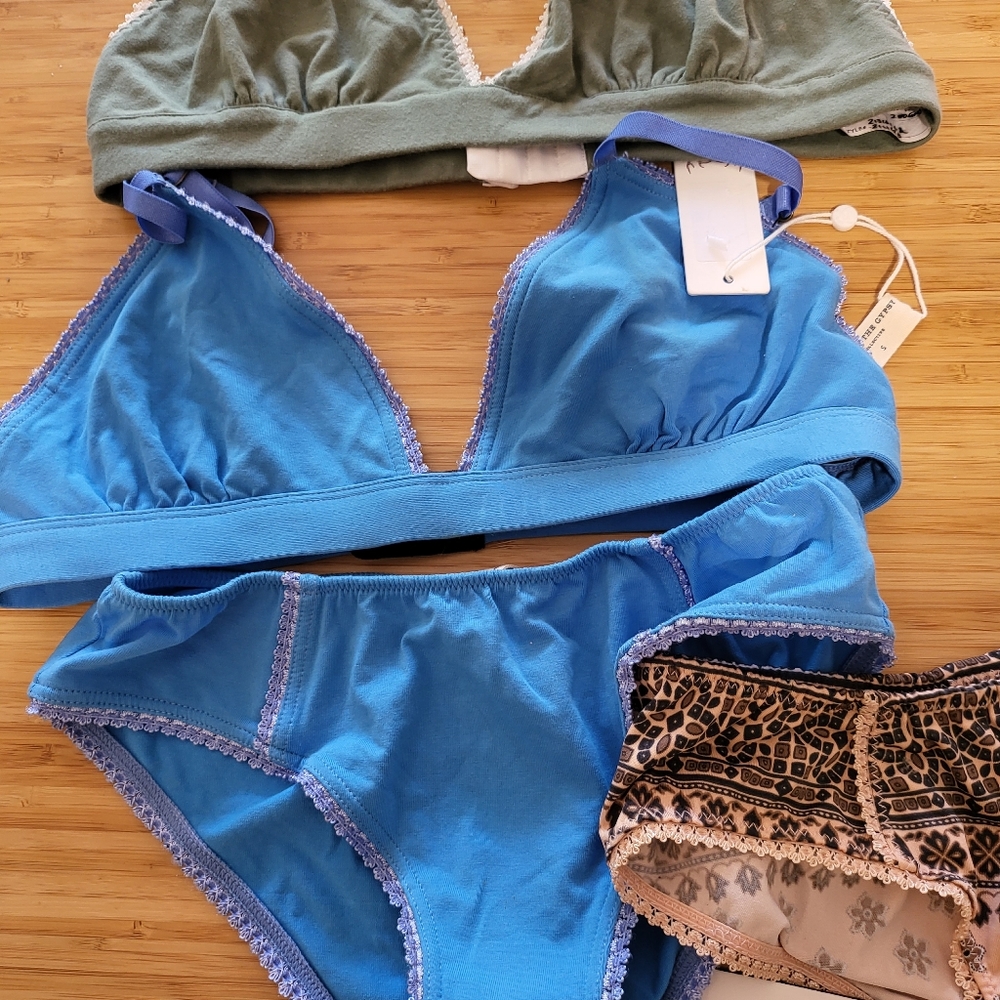 Spell intimate SAMPLE BUNDLE swap or sell offers